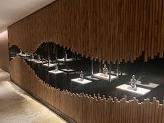 -广州珠江新城木莲庄酒店(暨南大学店)