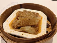 -粤珍轩.创始店.始于2001(含光门店)