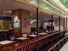 -海碗居(王府井店)