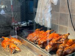 -达记卤菜店(红庙店)