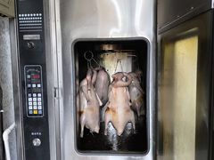 -禄源公·老莞诚饭店