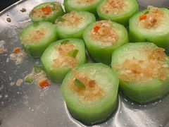 -水禾轩·海鲜蒸汽主题餐厅(新香洲旗舰店)