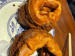 -老三羊汤【北兴隆街店】