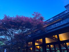 -腾冲和顺柏联酒店