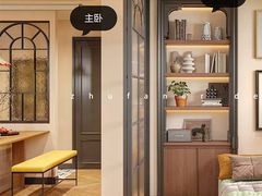 -住范儿家装·整体家装·装修设计