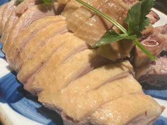 -花迹(富春江东街店)