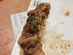 -元气寿司(金光华店)