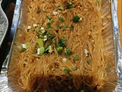 -管氏翅吧(护国寺店)