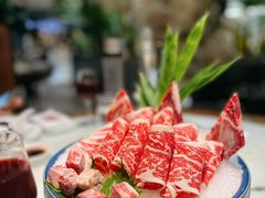-虾佬圣汤·海鲜姿造(乐堤港店)