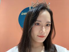 -海马体照相馆(合肥包河万达广场店)