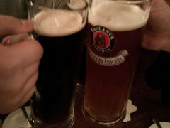 -宝莱纳啤酒花园餐厅PAULANER BRAUHAUS Nanjing(广州路店)