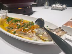-俏江南-江景昆曲主题餐厅(正大广场店)