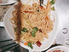 -丰茂烤串(全国首店)