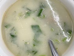 -梅姐海鲜餐厅(水头海鲜街店)