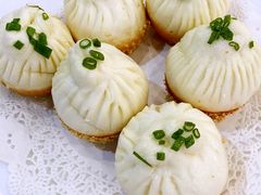 -渔民新村(番禺总店)