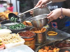 -胖子水煮(铁路三村无任何分店)