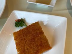 -利苑酒家(合景国际金融广场店)