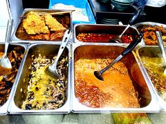 -荣阳楼(山塘街店)