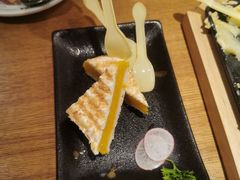 -小川洋风料理(武商MALL店)