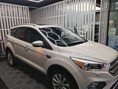 -亿客美车贴膜·BOP保镖隐形车衣·量子膜