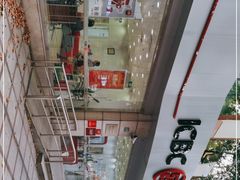 -中国工商银行(瑞金二路支行)