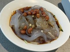 -半天妖烤鱼(西直门凯德mall店)