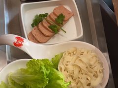 -七欣天香辣蟹火锅(扬州望月路店)