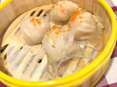 -明泉居茶点荟(车陂店)