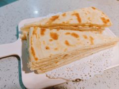-叶派龙虾·招牌十三香(合肥路首店)
