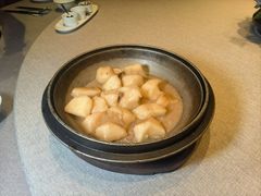 -新荣记(椒江店)