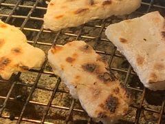 -山之屋炭火烧肉·生啤畅饮(大朗万科中央公园店)