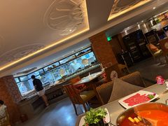 -浅深Cheersum(曹杨店)