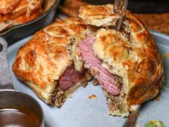 -必胜客(远大路店)