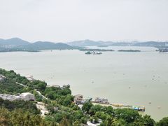 -云龙山