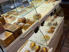 -KOMUGI 小麦家(新地假日广场店)