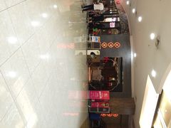 望湘园(永旺店)-望湘园·洞庭渔宴(永旺店)