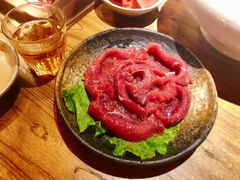 -老牌坊云南鱼豆花火锅(哈西万达店)