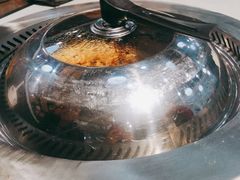 -二十一分小锅炖(中心店)