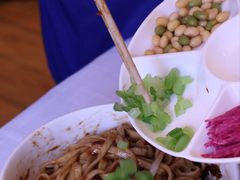 -天和晟新京菜.水煮鱼.湘土菜(国展店)