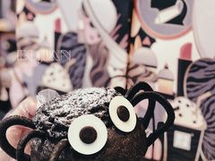 -奈雪的茶(华侨城创意园店)