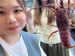 -顺轩海鲜火锅酒家