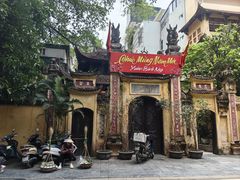 -圣约瑟夫大教堂
