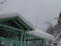 -太阳湾风景区