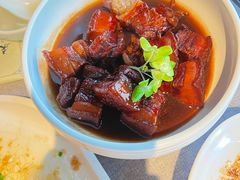 -庆赫隆融合菜馆(群力店)