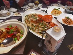 -钱塘宴(东站西子国际店)