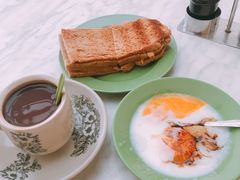 -亚坤(远东广场店)