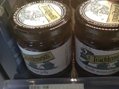 -印田食品(关闸广场店)