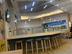 -老娘舅(奥特莱斯店)