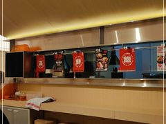 -牛邸·烧肉饭(来福士店)
