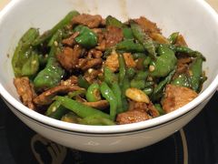 -大碗先生(万家丽店)